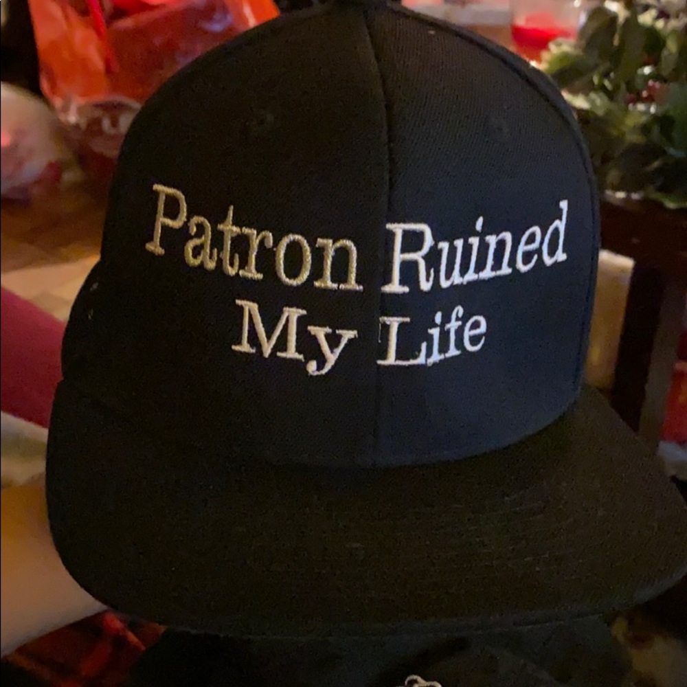 SnapBack